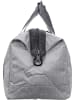 Reisenthel Sporttasche allrounder M in Herringbone Grey