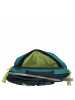 Dakine Packs Hot Laps 5 - Gürteltasche 30 cm (blue haze) in deep lake