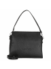 Valentino Bags Manhattan Re - Umhängetasche 30.5 cm in schwarz