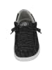 Hey Dude Klassische- & Business Schuhe in Meteorite