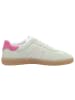 Tamaris Sneaker Low in grün