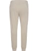 Hummel Hose Hmllegacy Damen in PUMICE STONE