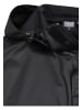 Urban Classics Light Jackets - Coat in black
