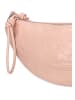 faina Women Shoulder Bag in Light Rose