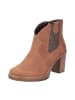 rieker Chelsea Boots in Braun