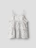 name it Oberteil in Star White