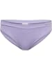 Hummel Hipster-Slips Hmljuno Seamless Hipster in LAVENDER