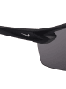 Nike Vision Sonnenbrille in Black