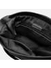 FREDs BRUDER My Old Friend Handtasche Leder 39 cm in black