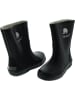 CeLaVi Kinder Gummistiefel in Blau