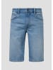 s.Oliver Jeans-Hose in 52Z4_blau