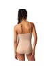 Skiny Unterhemd 1er Pack in Beige