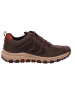 Gabor Sneaker Low in braun