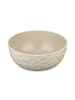 koziol CLUB BOWL - Schale 700ml in nature desert sand