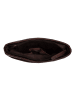 The Chesterfield Brand Navene Umhängetasche Leder 20.5 cm in brown