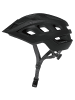 IXS TRAIL XC EVO HELMET in Schwarz