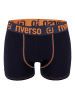 riverso  Trunk RIVJonny regular/straight in Mehrfarbig