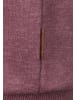 naketano Sweatpants Schnellbumser 2.0 Bordeaux  Melange