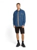 G-Star Raw Rovic Zip Regular Shorts dk black