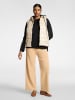 ELENA MIRO Weste 10816664600918 Beige
