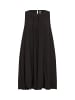 soyaconcept Kleid für Erwachsene in uni