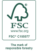 roba Lernturm Monti Step – sicherer Kinder-Tritthocker aus FSC®-Holz - Anthrazit