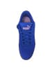 Puma Shoes Sneaker Claub Azzura SD in Blau