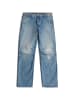 G-Star Raw 5620 Loose Jeans vintage cirrus blue