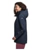 Schöffel Doppeljacke "3in1 Jacket Style Tamina WMS" in navy blazer