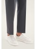 Kazar Sneaker Low  SILVAN in Beige