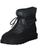 Timberland Winterstiefel in BLACK