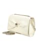 Steve Madden Taschen BDIPSY Weiß/Gold