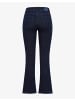 BRAX  Jeans Shakira S in denim