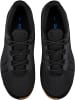 SHIMANO Fahrradschuhe EX300 Herren/Damen Touring SPD -  45,