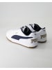 Puma Sneaker low in Weiß