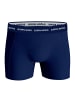 Björn Borg Boxershorts Cotton Stretch Boxer 7er Pack in multicolor