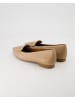 Paul Green Ballerinas in Beige