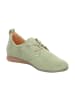 Think! Sneakers Low ALOA in Aloe