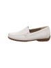 Sioux Slipper Cortizia in weiß