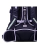 neoxx Active Pro Schulranzen 45.5 cm in Glitterally perfect