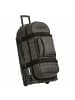 Ogio 9800 PRO - 2-Rollenreisetasche 125 L 86 cm in dark static