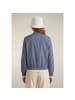 SAVE THE DUCK Windjacke Olen in blau