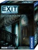 Kosmos Spiel - EXIT® - Das Spiel: Die unheimliche Villa