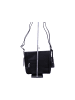 Tamaris Tasche in schwarz