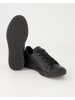 Ara Shoes Sneaker low in Schwarz