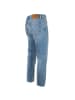 Replay Jeans 1er Pack in Hellblau