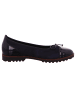 Gabor Ballerina in blau