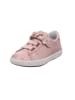 VADO  Sneaker in rosa