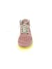 Cetti Sneaker high nature tin old rose in Nature