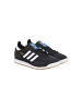 adidas Originals Sneaker Low IH2982 Schwarz